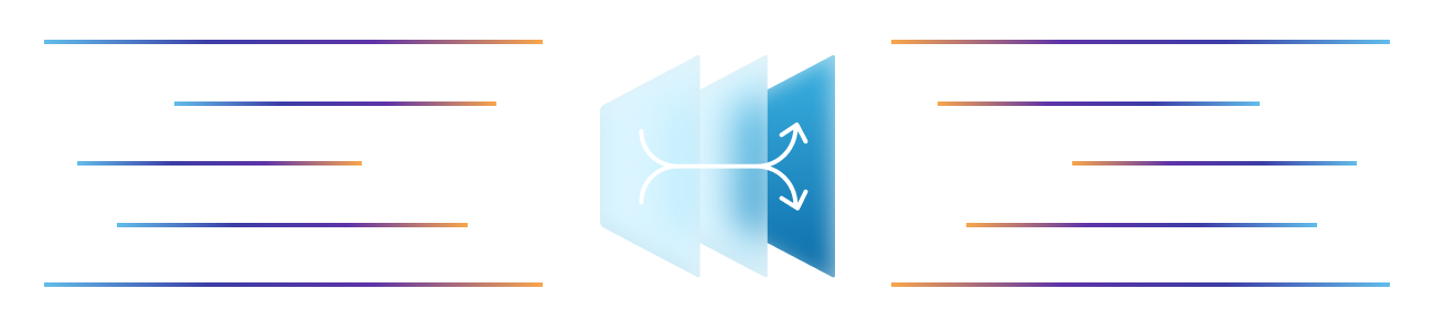 The Event Streams Module